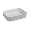 Isvea Infinity 50 cm Tezgah Üstü Lavabo
