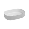 Isvea Infinity Tezgah Üstü Lavabo 55 cm