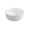 Isvea ROMBO Tezgah Üstü Lavabo 36 cm