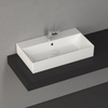 Isvea SistemaZ 70 cm Lavabo
