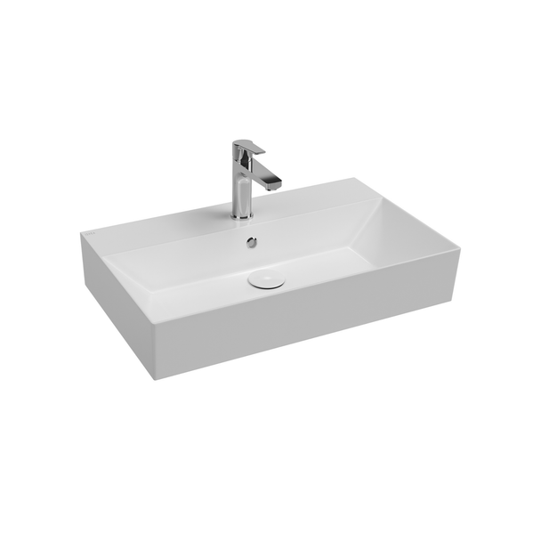 Isvea SistemaZ 70 cm Lavabo