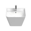Isvea Sott Aqua Asma Monoblok Lavabo 50