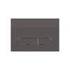 Isvea Sotti Stone Grey Kumanda Paneli