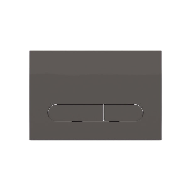 Isvea Sotti Stone Grey Kumanda Paneli