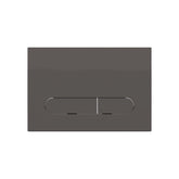 Isvea Sotti Stone Grey Kumanda Paneli