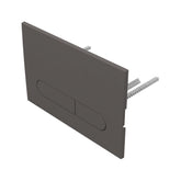 Isvea Sotti Stone Grey Kumanda Paneli