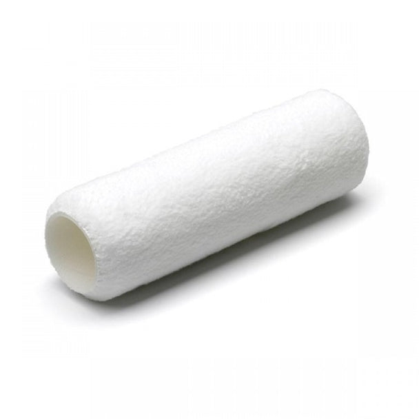 Jotun Anza Beyaz Rulo Antex 23 cm