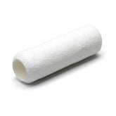 Jotun Anza Beyaz Rulo Antex 23 cm