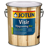 Jotun  2,7 L Visir Oljegrunning Klar