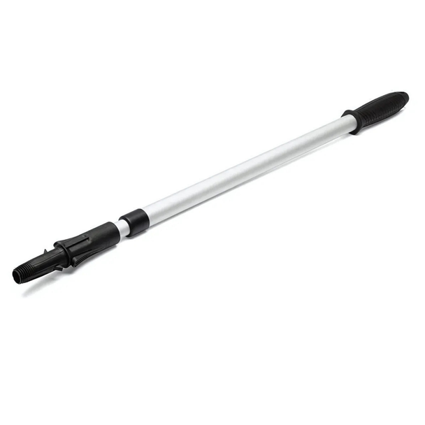 Jotun Anza Elite Sırık 115-197 cm