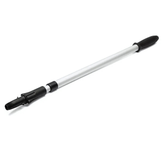 Jotun Anza Elite Sırık 115-197 cm