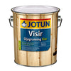 Jotun  2,7 L Visir Oljegrunning Klar