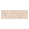 Seranit 30 x 90 cm Terra Rosa Light Red Mat