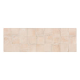 Seranit 30 x 90 cm Terra Rosa Light Red Mat