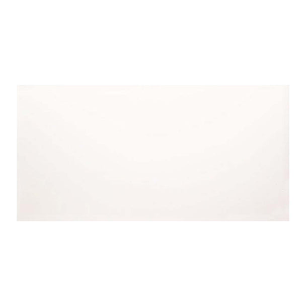 Seranit 60 x 120 cm Spectra Beyaz Mat