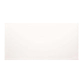 Seranit 60 x 120 cm Spectra Beyaz Mat