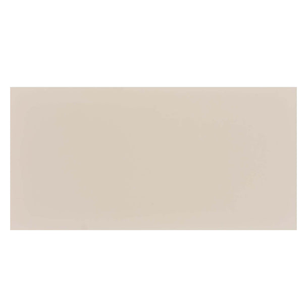 Seranit 60 x 120 cm Style Pastel Smoke Mat