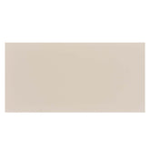 Seranit 60 x 120 cm Style Pastel Smoke Mat