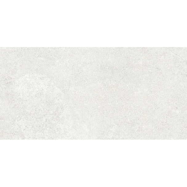 Vitra 30x60, Newcon, Fon, Beyaz