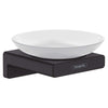 Hansgrohe AddStoris Sabunluk
