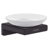 Hansgrohe AddStoris Sabunluk