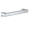 Hansgrohe AddStoris Tutamak