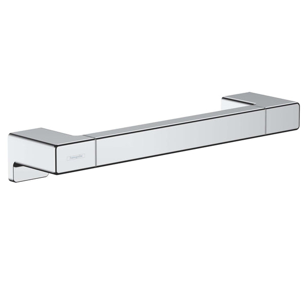 Hansgrohe AddStoris Tutamak