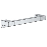 Hansgrohe AddStoris Tutamak