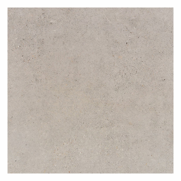 Seranit 60 x 60 cm Azurita Bej Mat