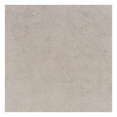 Seranit 60 x 60 cm Azurita Bej Mat