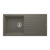 Real Stone Loadikya 100 Granit Eviye XL