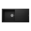 Real Stone Loadikya 100 Granit Eviye XL