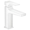Hansgrohe Metropol Lavabo Bataryası 110
