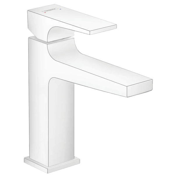 Hansgrohe Lavabo 110