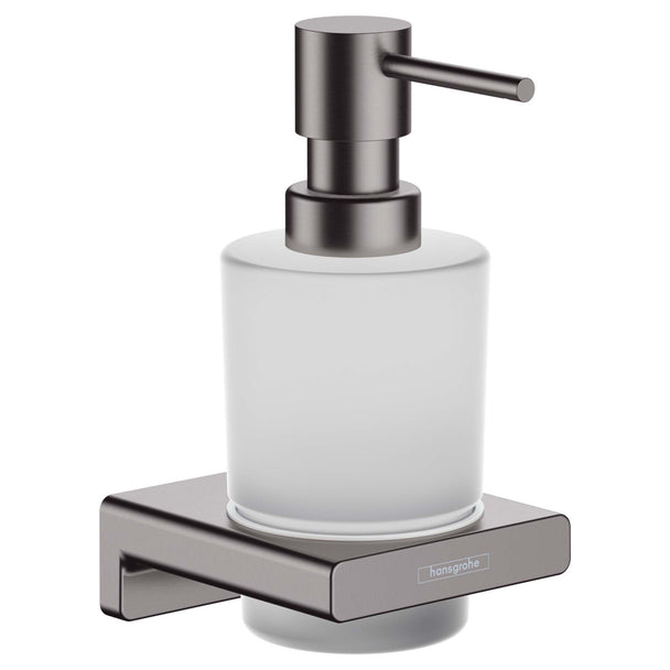 Hansgrohe AddStoris