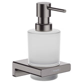 Hansgrohe AddStoris