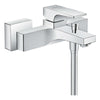 Hansgrohe Metropol Banyo Bataryası