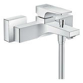 Hansgrohe Metropol Banyo Bataryası