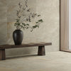 Villeroy & Boch Montagne Serisi 60 x 120 cm Taupe