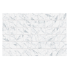 Betsan Cam Mozaik Modena Vogue Pool Serisi Mat 50 x 50 mm