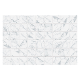 Betsan Cam Mozaik Modena Vogue Pool Serisi Mat 50 x 50 mm
