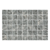 Betsan Cam Mozaik Modena Vogue Pool Serisi Mat 50 x 50 mm