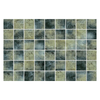 Betsan Cam Mozaik Modena Vogue Pool Serisi Mat 50 x 50 mm
