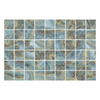 Betsan Cam Mozaik Modena Vogue Pool Serisi Parlak 50 x 50 mm