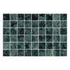Betsan Cam Mozaik Modena Vogue Pool Serisi Parlak 50 x 50 mm