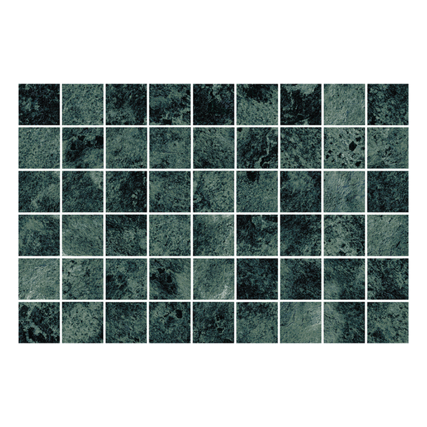 Betsan Cam Mozaik Modena Vogue Pool Serisi Parlak 50 x 50 mm