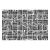 Betsan Cam Mozaik Modena Vogue Pool Serisi Mat 50 x 50 mm