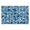 Betsan Cam Mozaik Modena Vogue Pool Serisi Parlak 50 x 50 mm