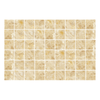 Betsan Cam Mozaik Modena Vogue Pool Serisi Mat 50 x 50 mm