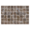 Betsan Cam Mozaik Modena Vogue Pool Serisi Mat 50 x 50 mm